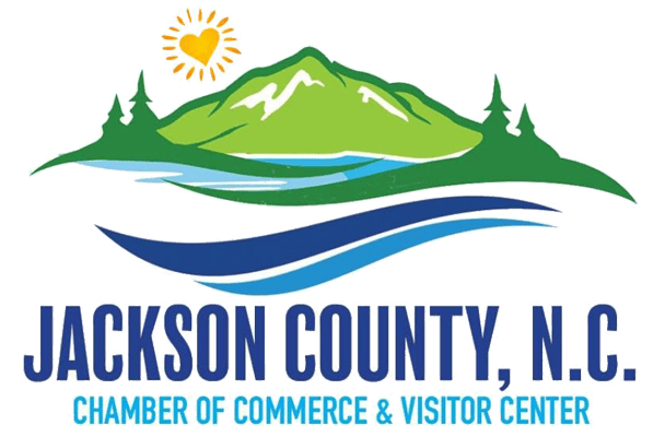 Friends of Jackson County Greenways - Working Together For Jackson County