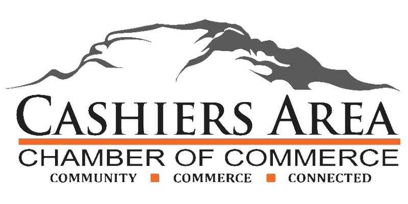 Friends of Jackson County Greenways - Working Together For Jackson County