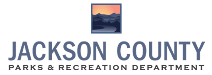 Friends of Jackson County Greenways - Working Together For Jackson County