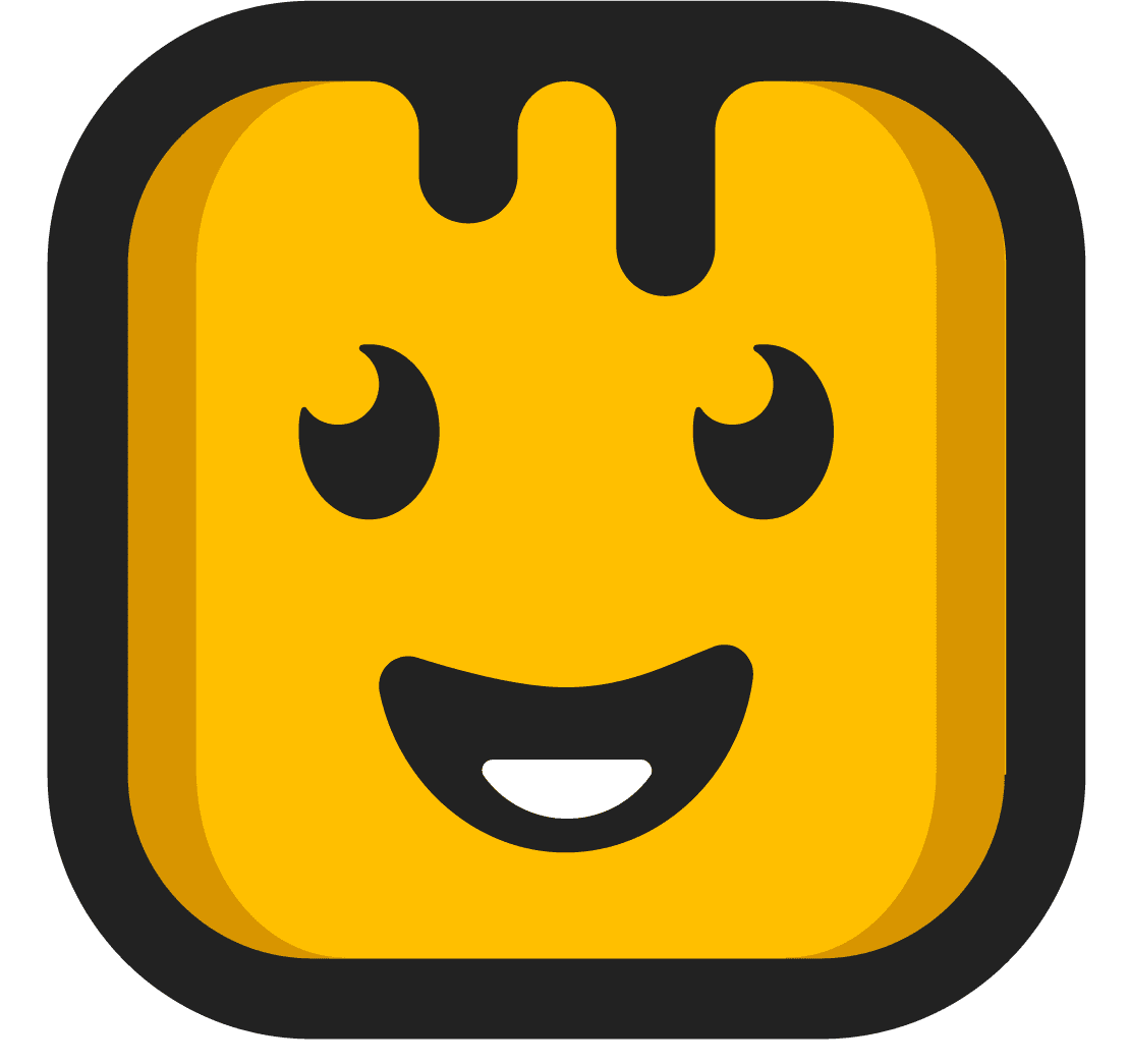 Givebutter