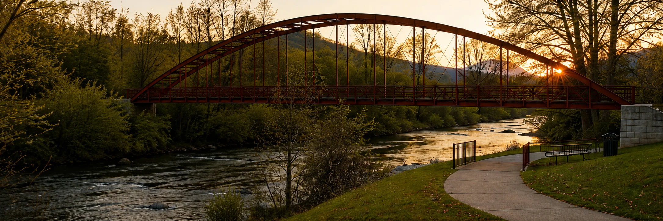 Jackson-County-banner Friends of Jackson County Greenways - Connecting Jackson County Through Nature, Trails & Community